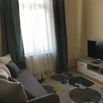 Apartment Ip Pavlova