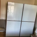 Apartment Ip Pavlova